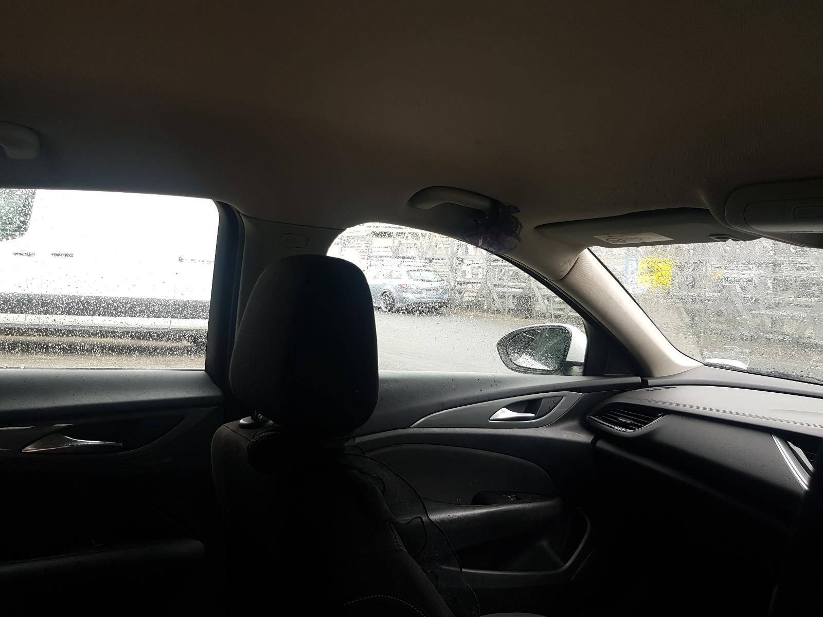 Holden Commodore - Other