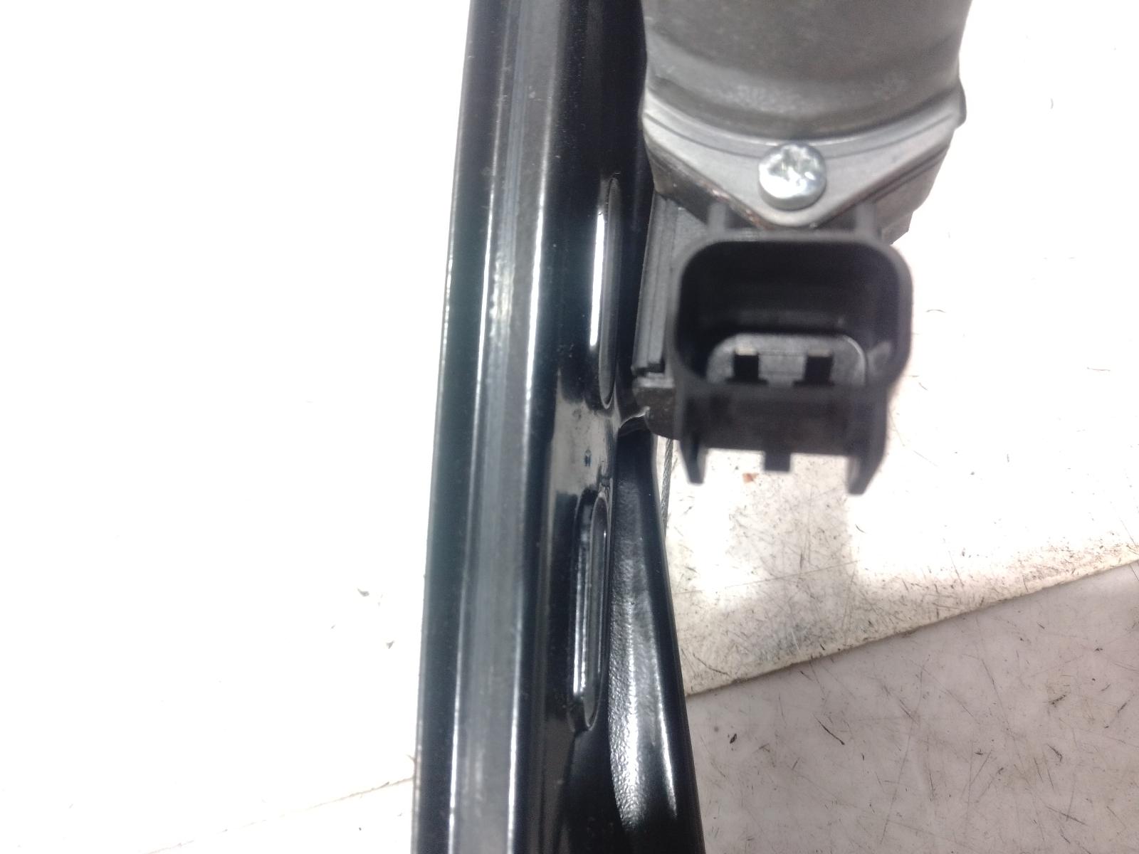 Right_Rear_Wnd_Reg_Motor
