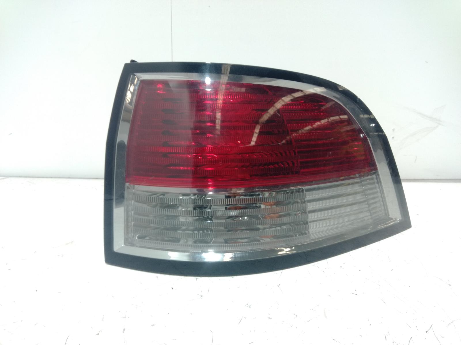 Right_Taillight