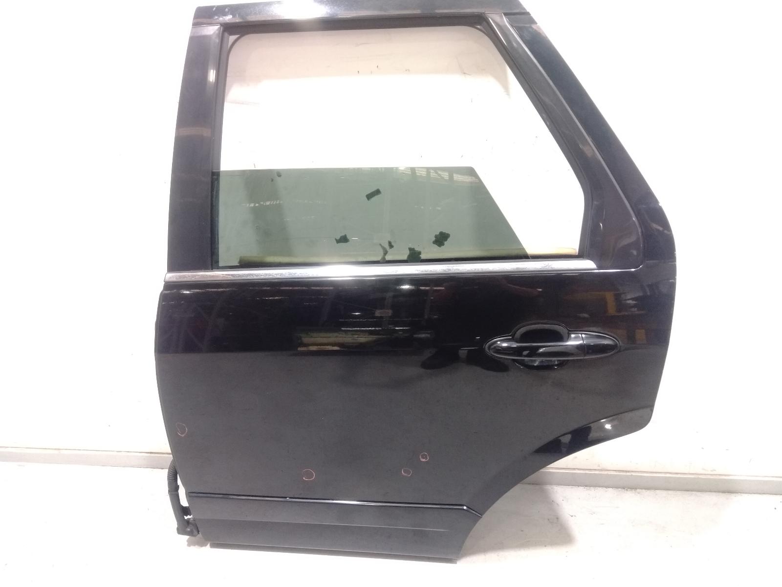 Left_Rear_Door_Sliding