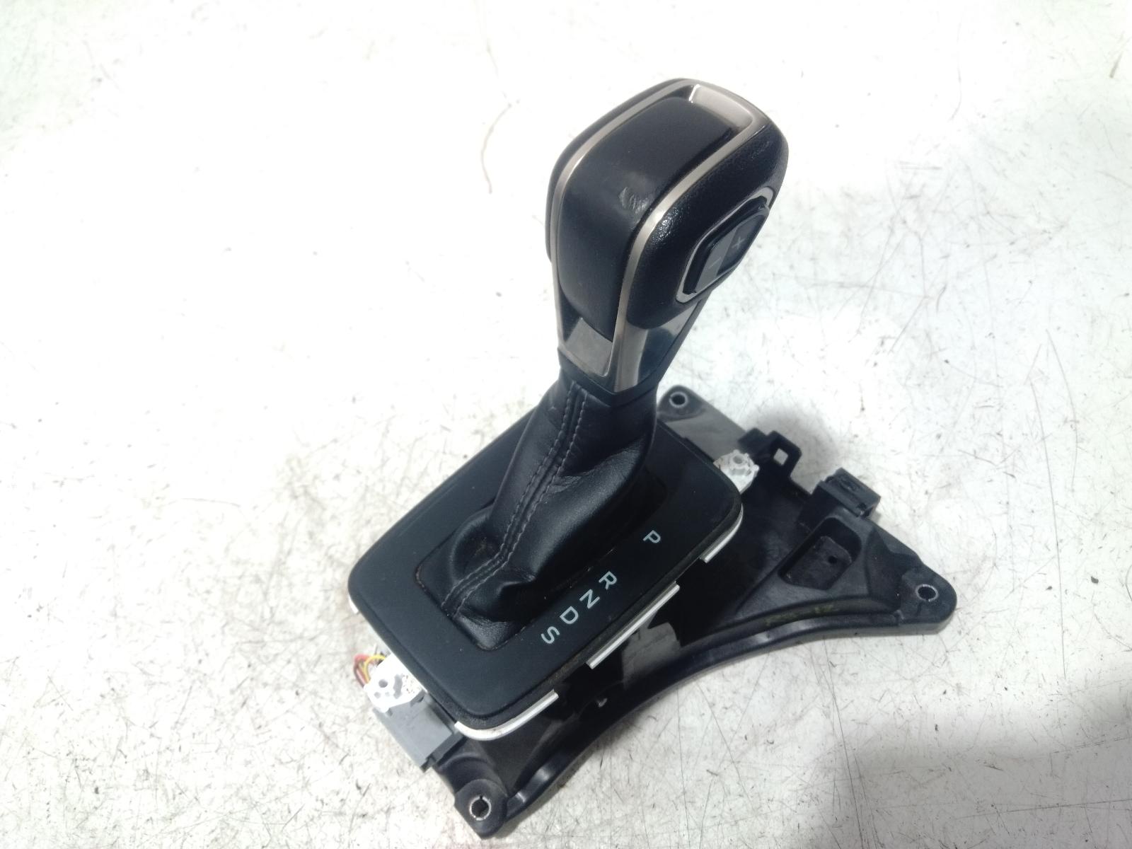 Gear_Stick_Shifter