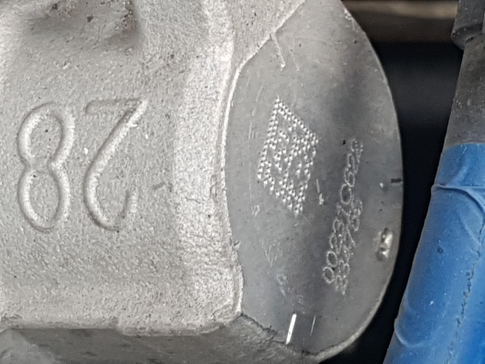 Ford Transit - Other