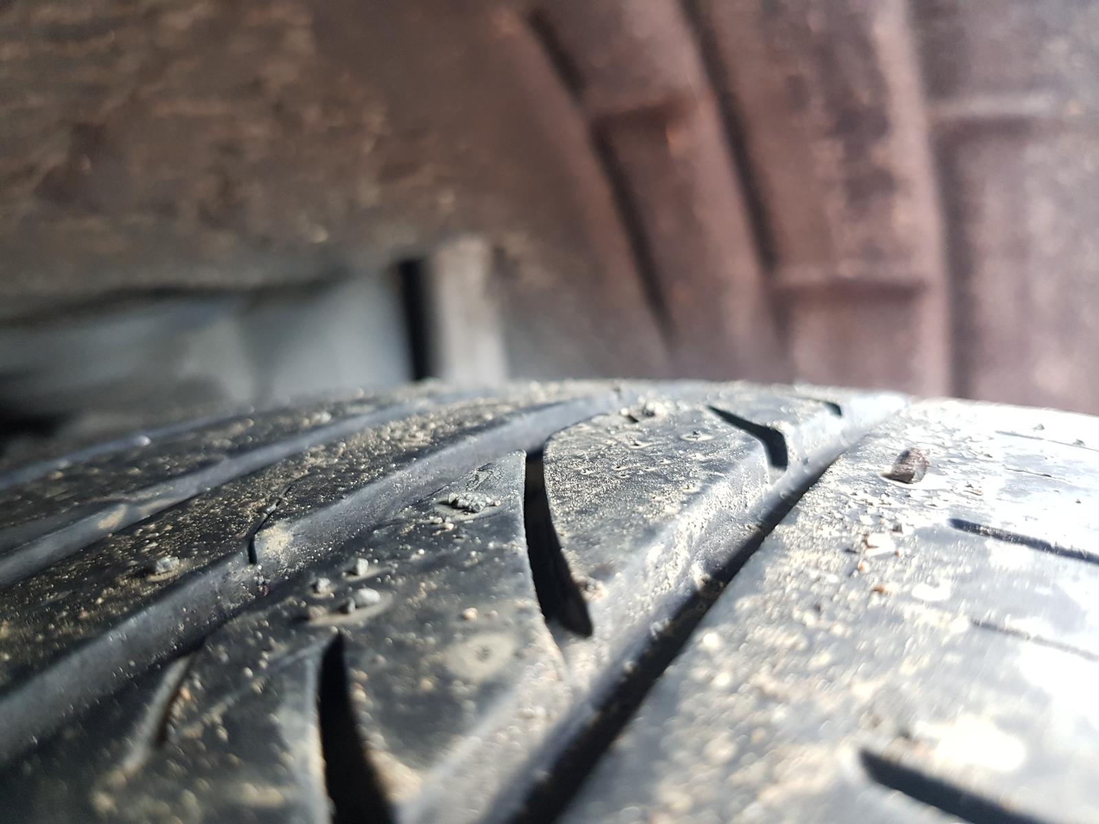 Ford Mondeo - MC 2011-2014