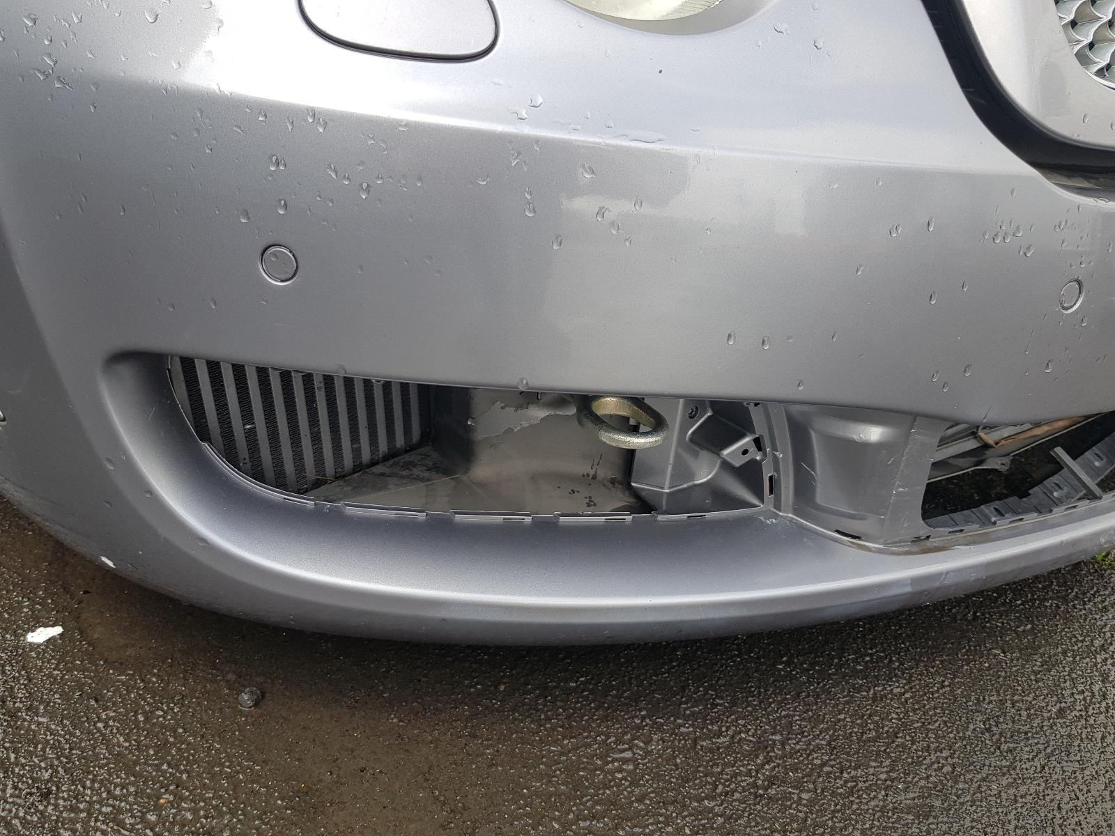 Bentley GT-GTC - 2003-2016