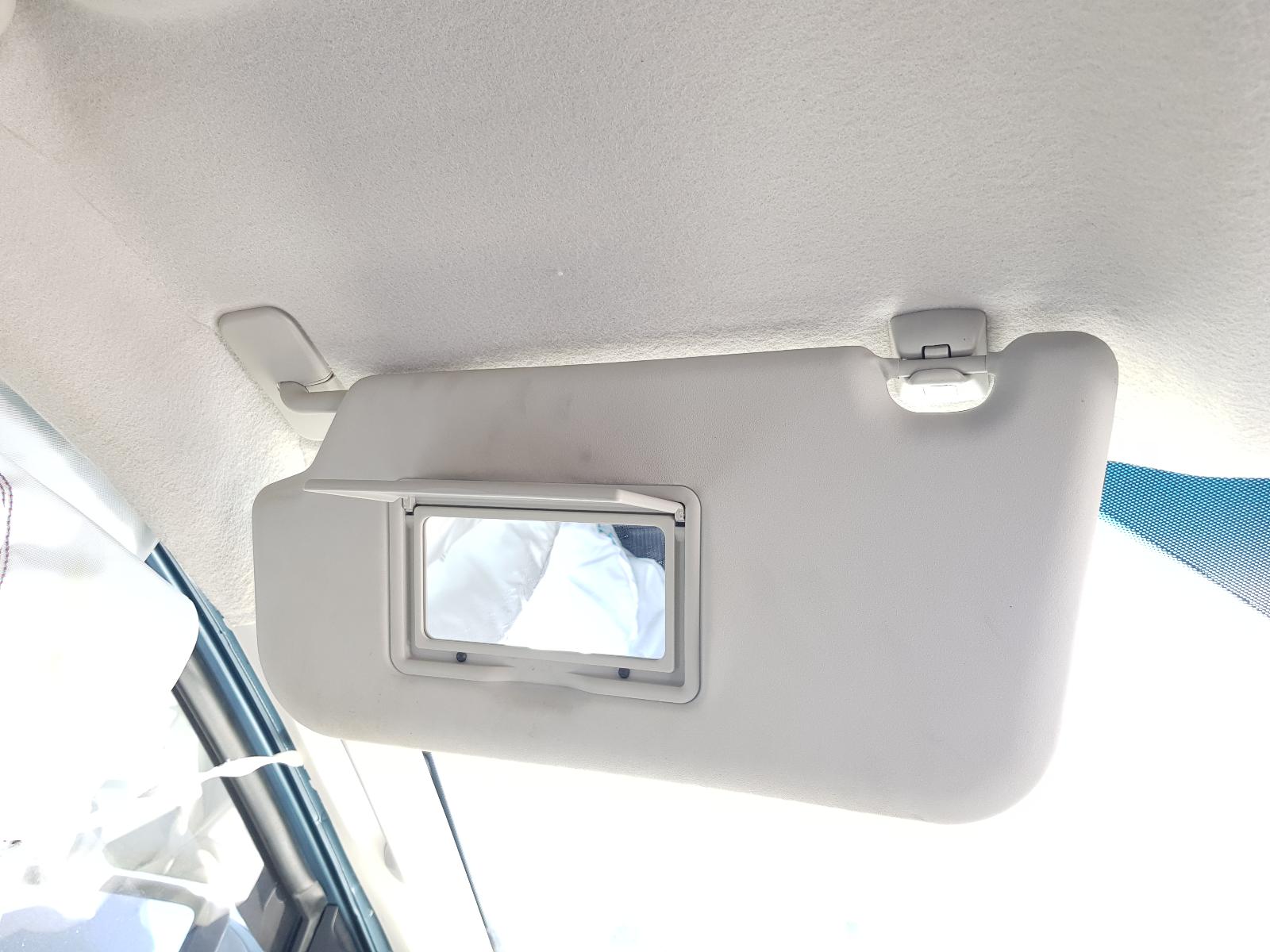 Ford Ranger - PX/PX2 2011-2017