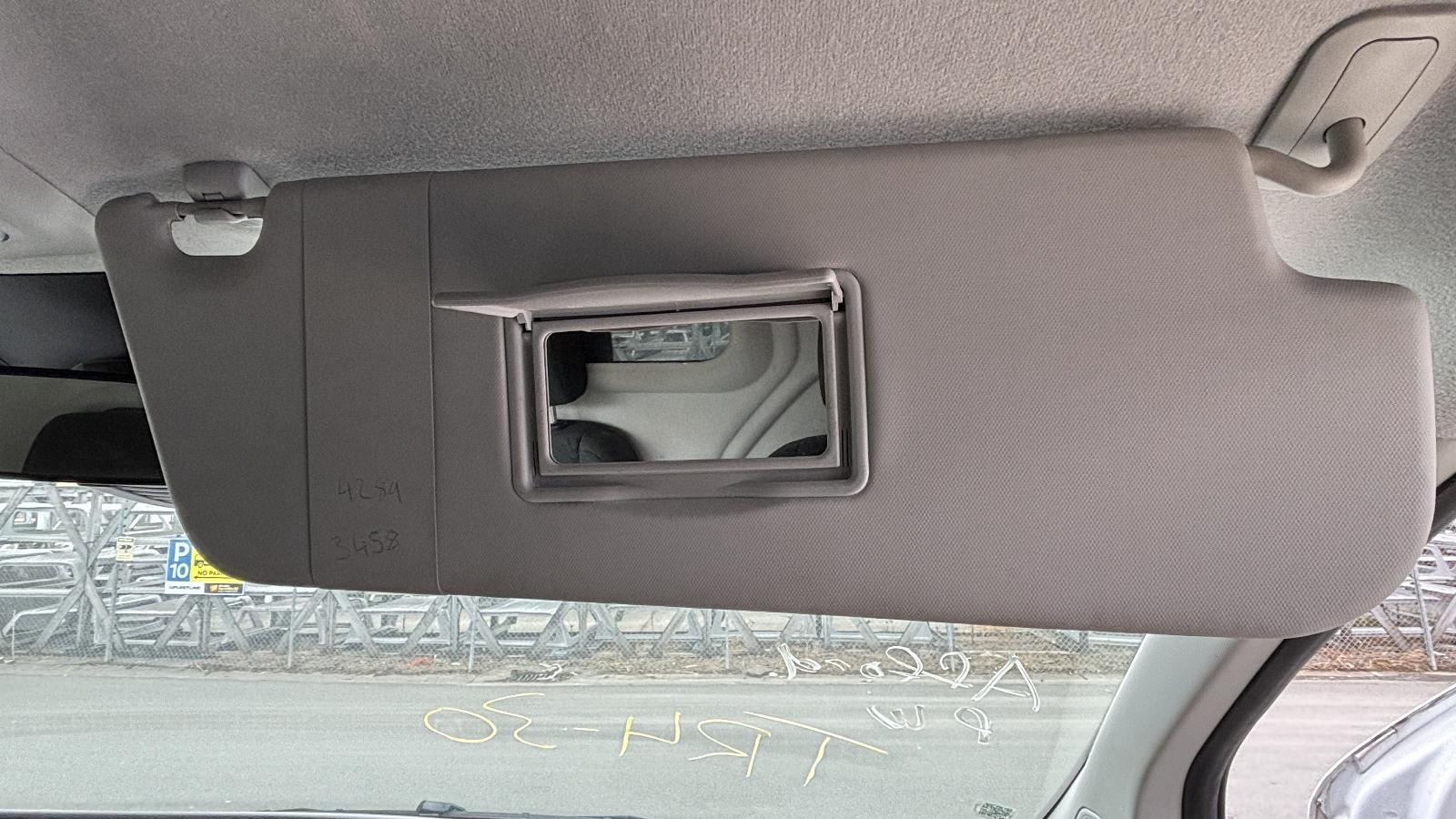 Ford Transit - Other