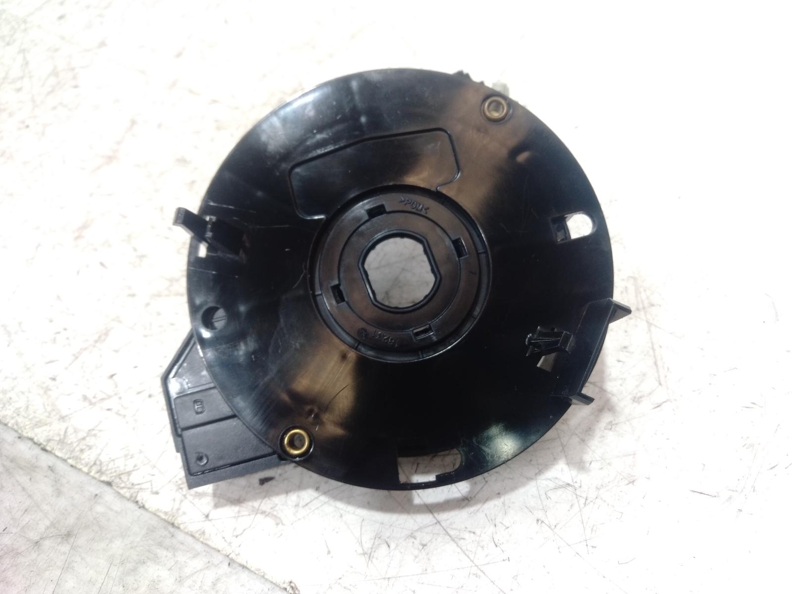 Airbag_Module_Sensor