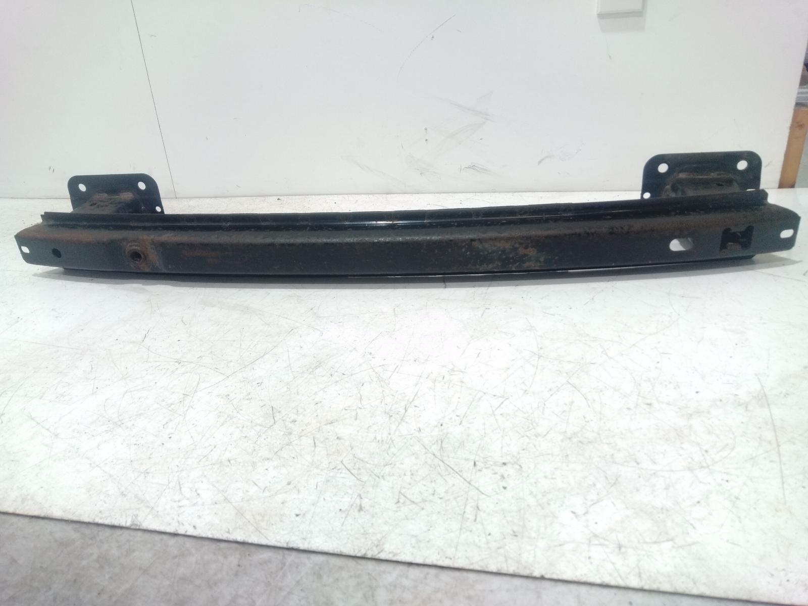 R_Bar_Bracket_Reinfo