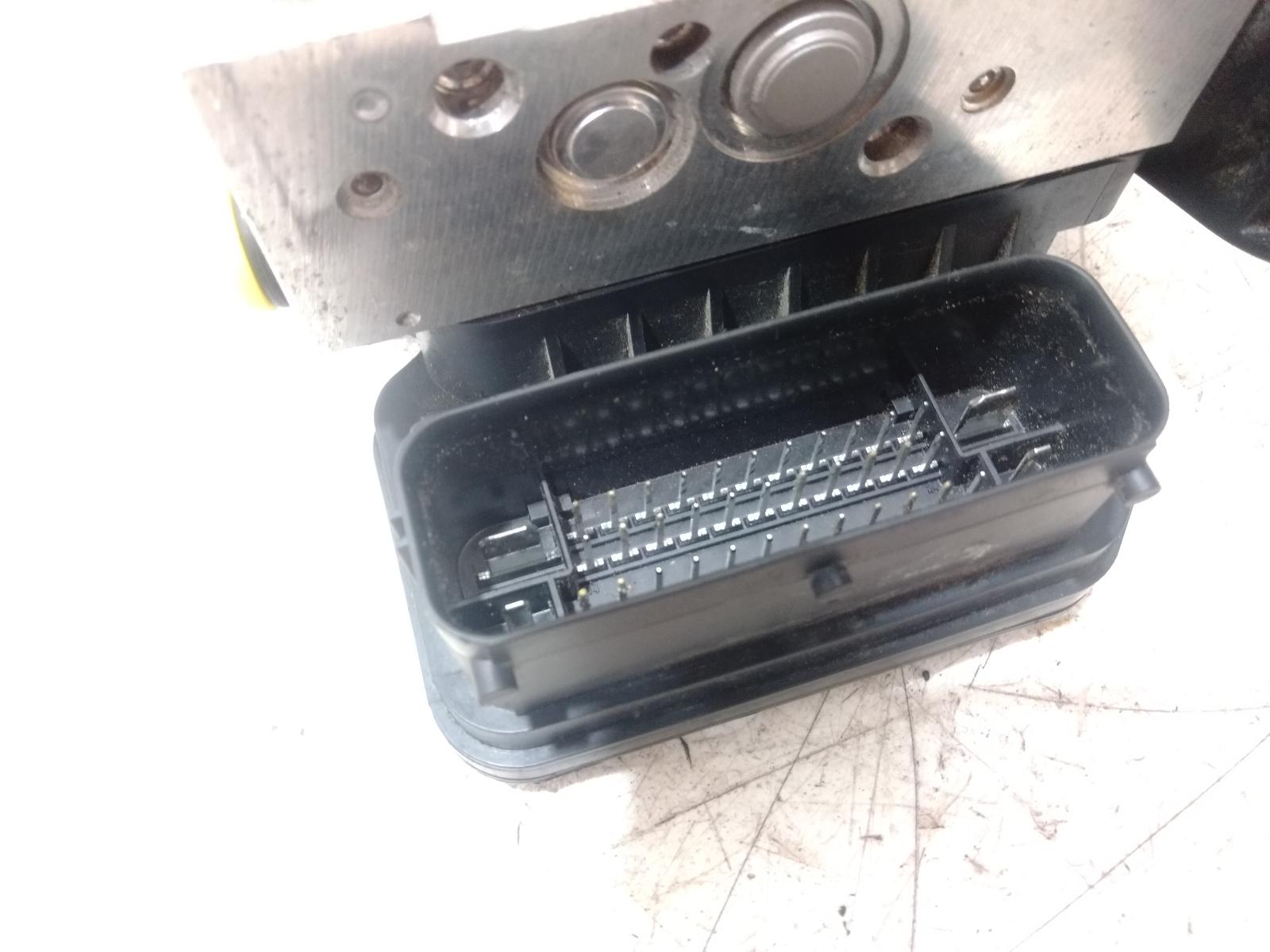 Abs_Pump_Modulator