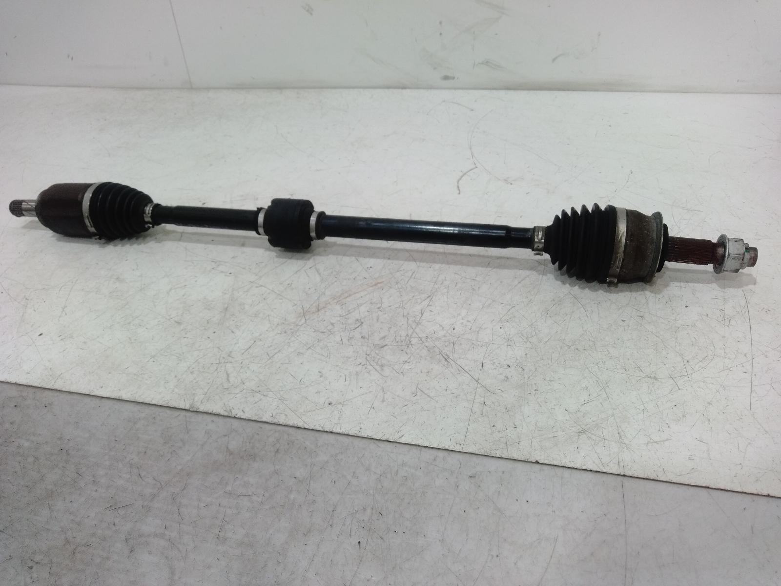 Right_Driveshaft