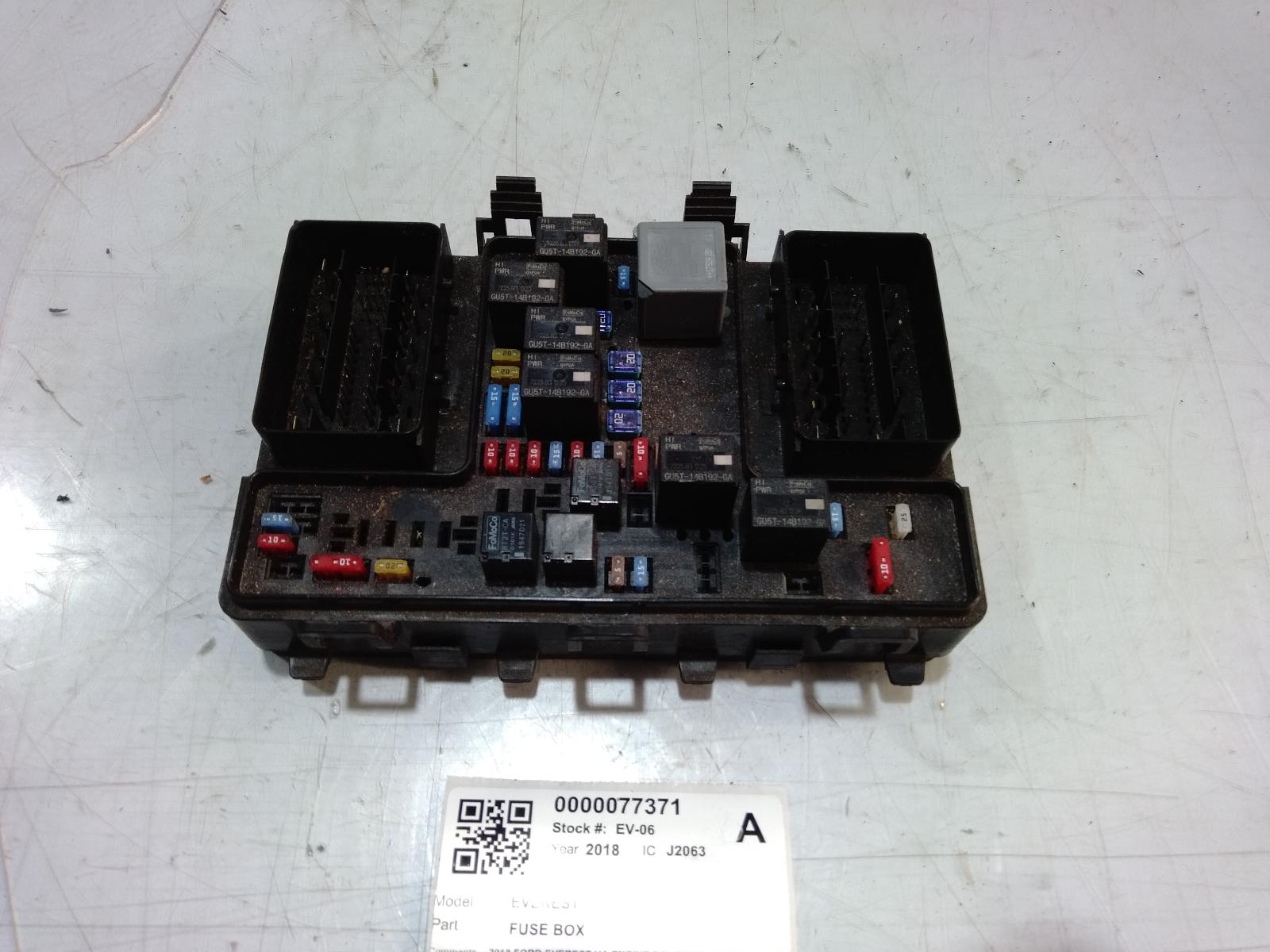 Fuse_Box