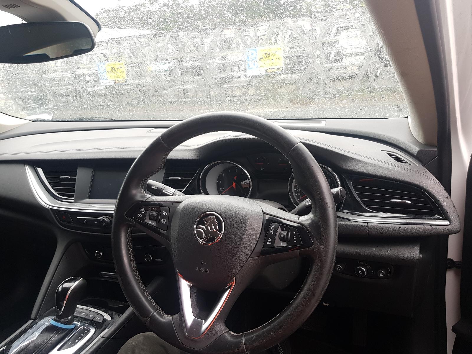 Holden Commodore - Other