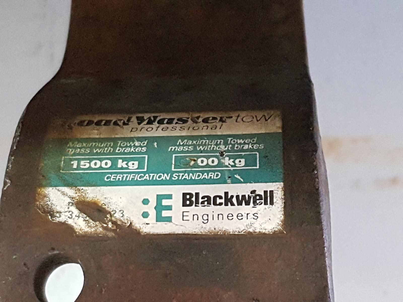 Ford Mondeo - MA-MB 2007-2010