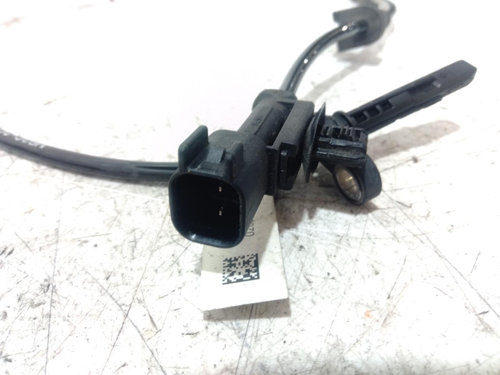 Abs_Sensor