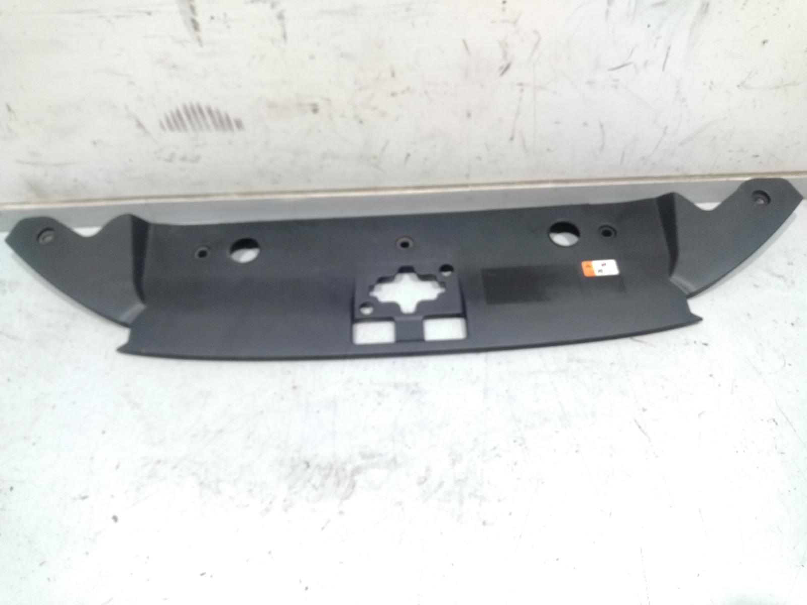 Bonnet_Lock_Support