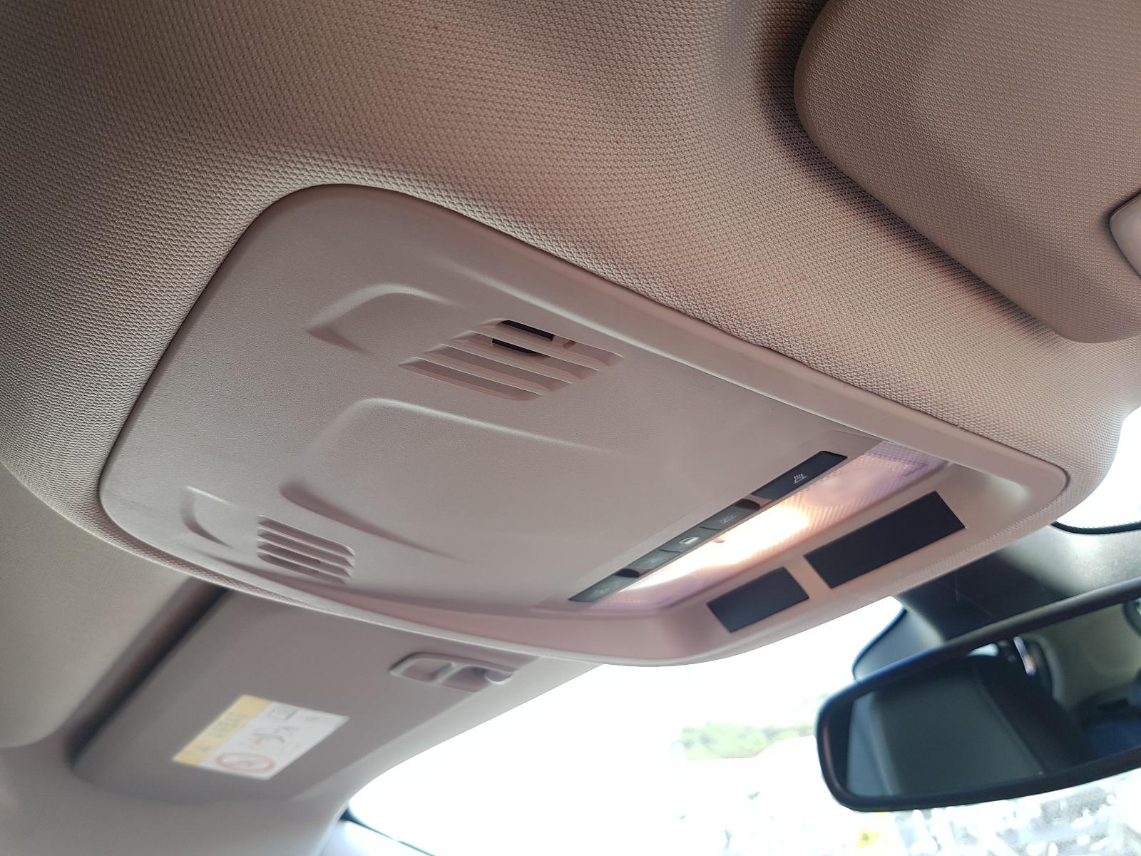 Holden Astra - J 2009-Present