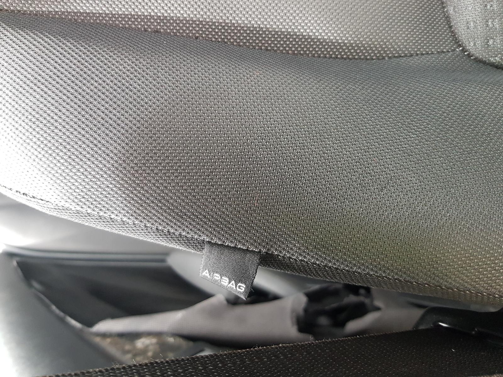 Holden Commodore - VE 2006-2013