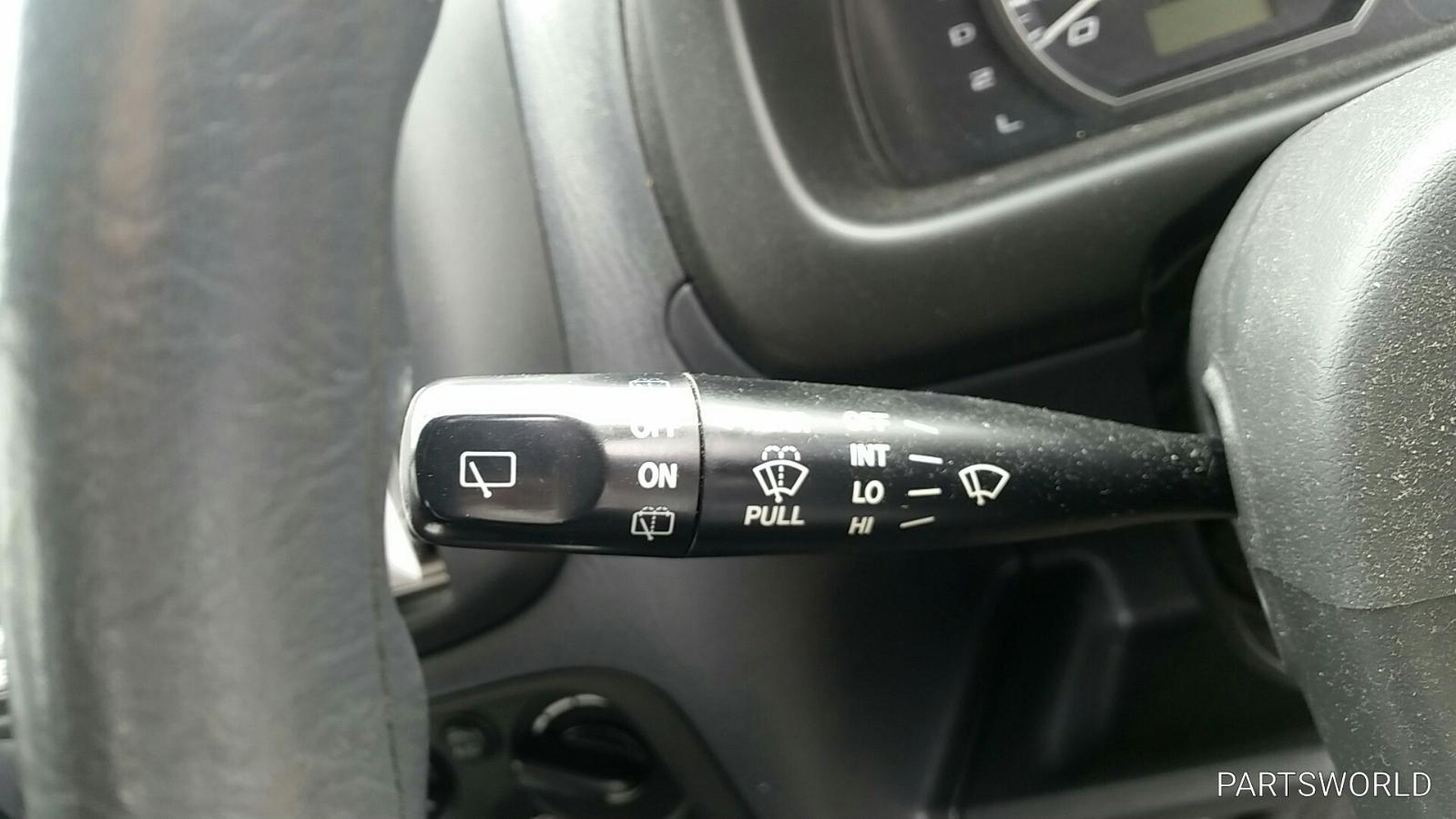 Chevrolet Cruze - All Series 2003-2017