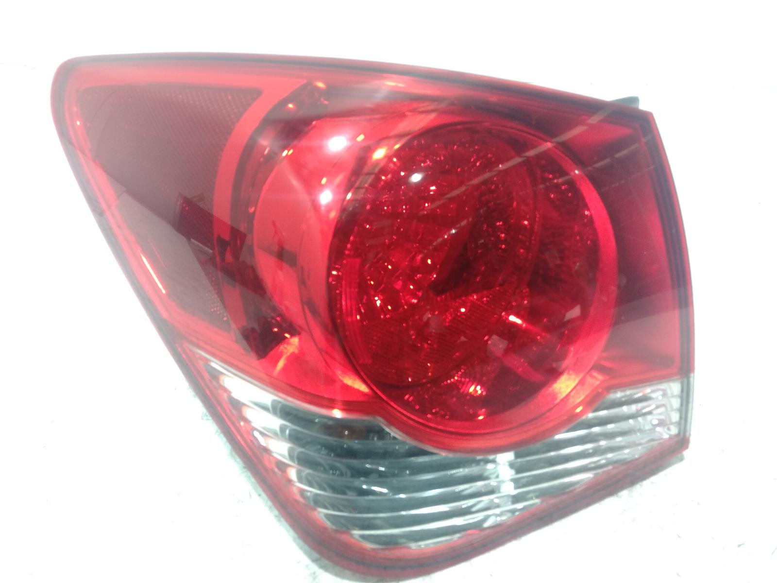 Left_Taillight