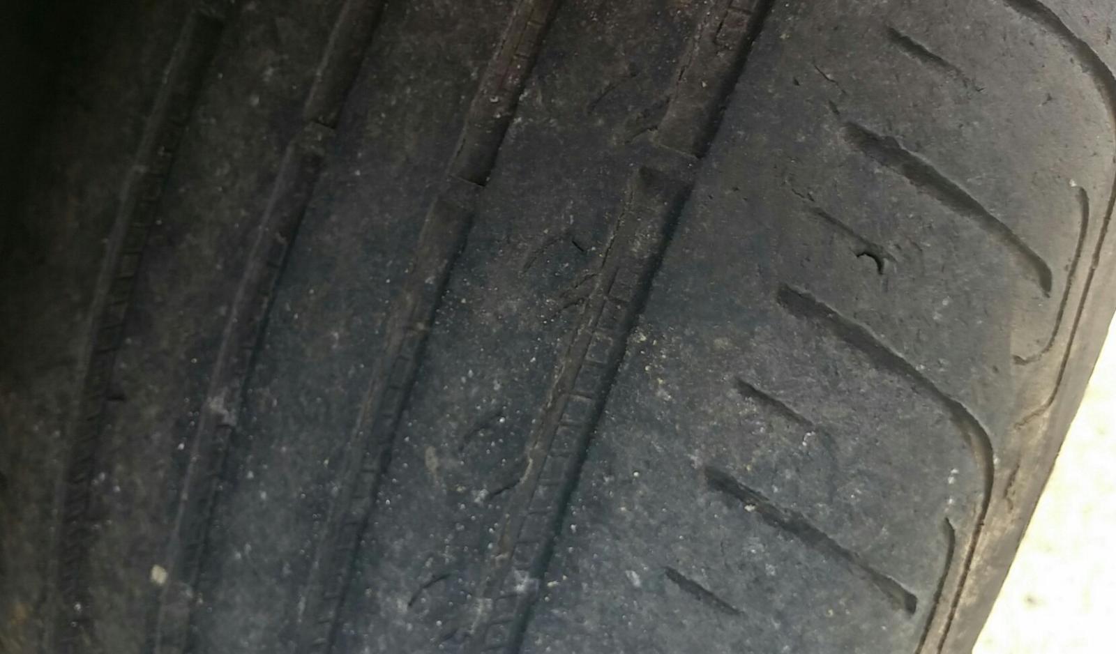 Ford Mondeo - MC 2011-2014