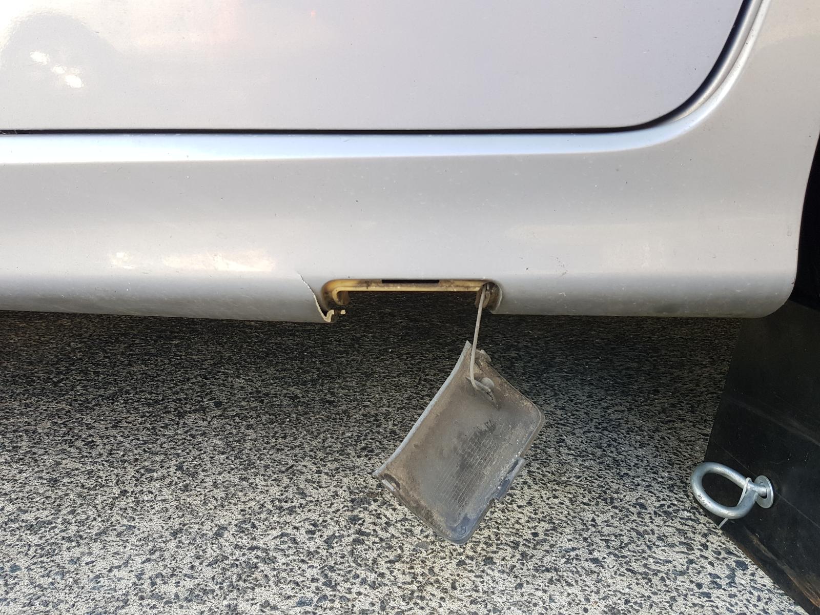 Ford Mondeo - MC 2011-2014