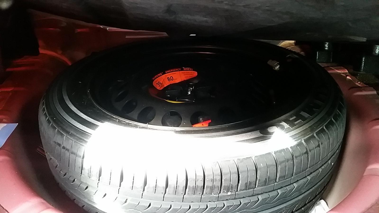 Holden Cruze - 2009-Present