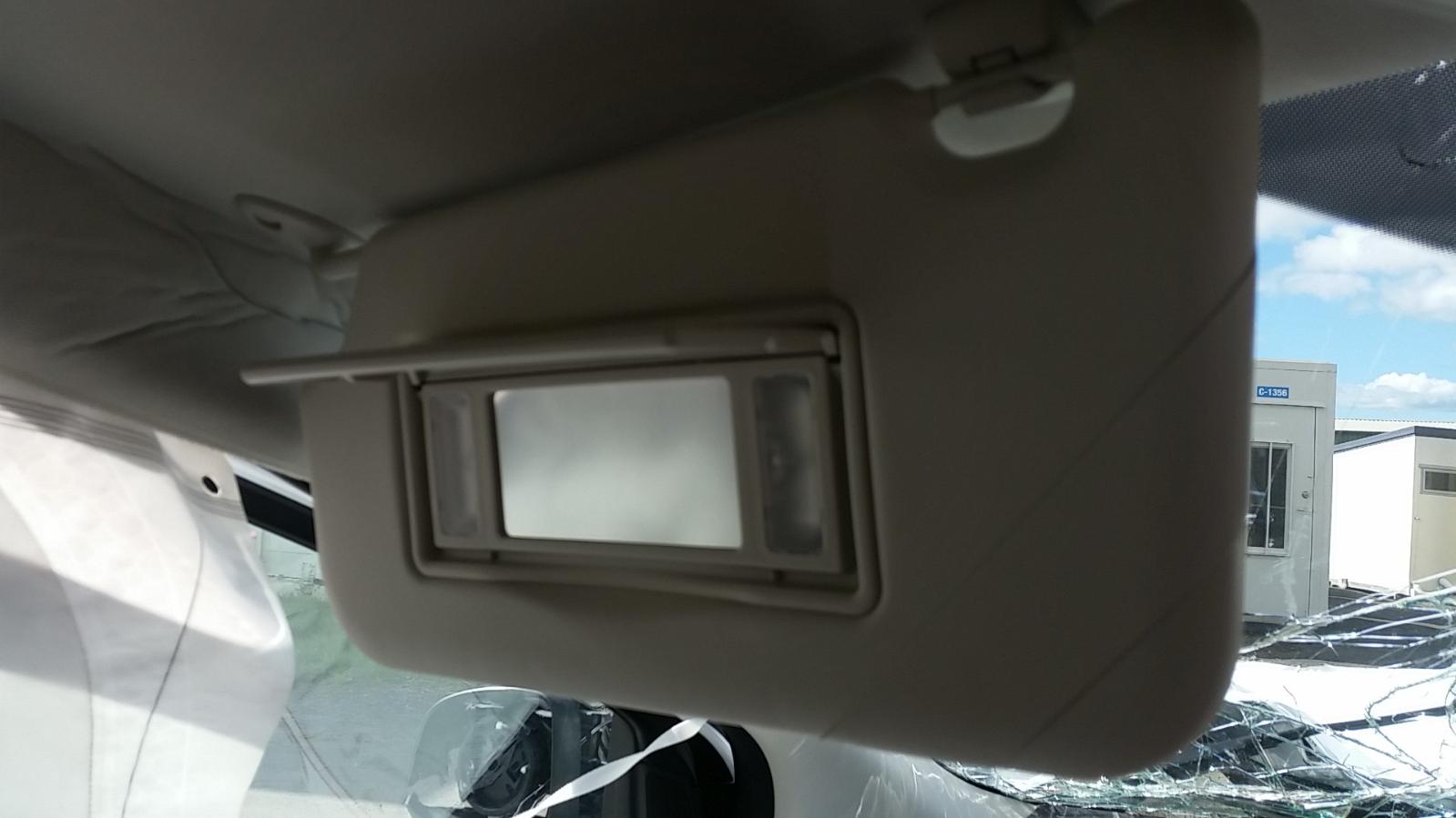 Ford Focus - LZ 2015-2017