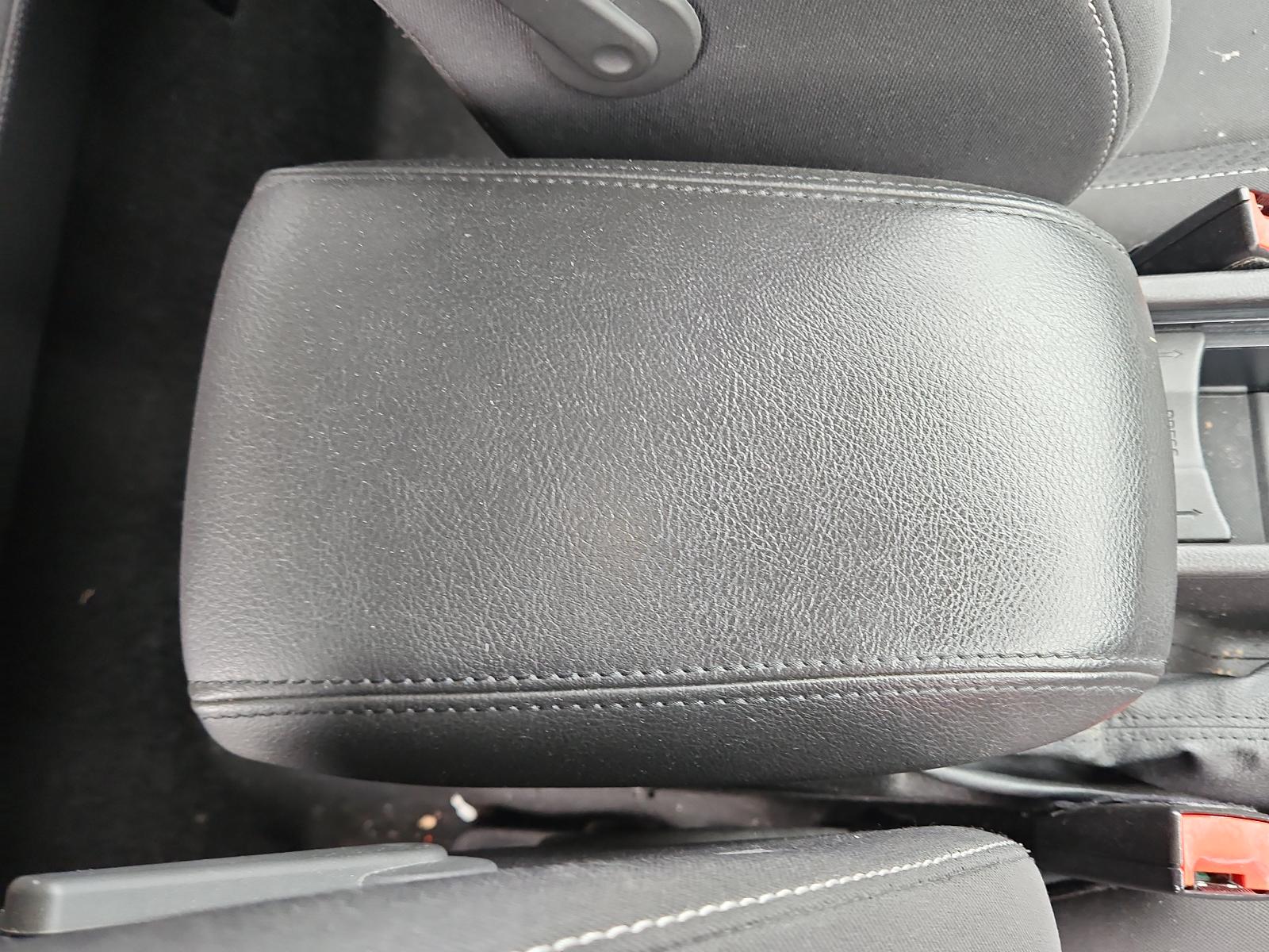 Ford Focus - LZ 2015-2017