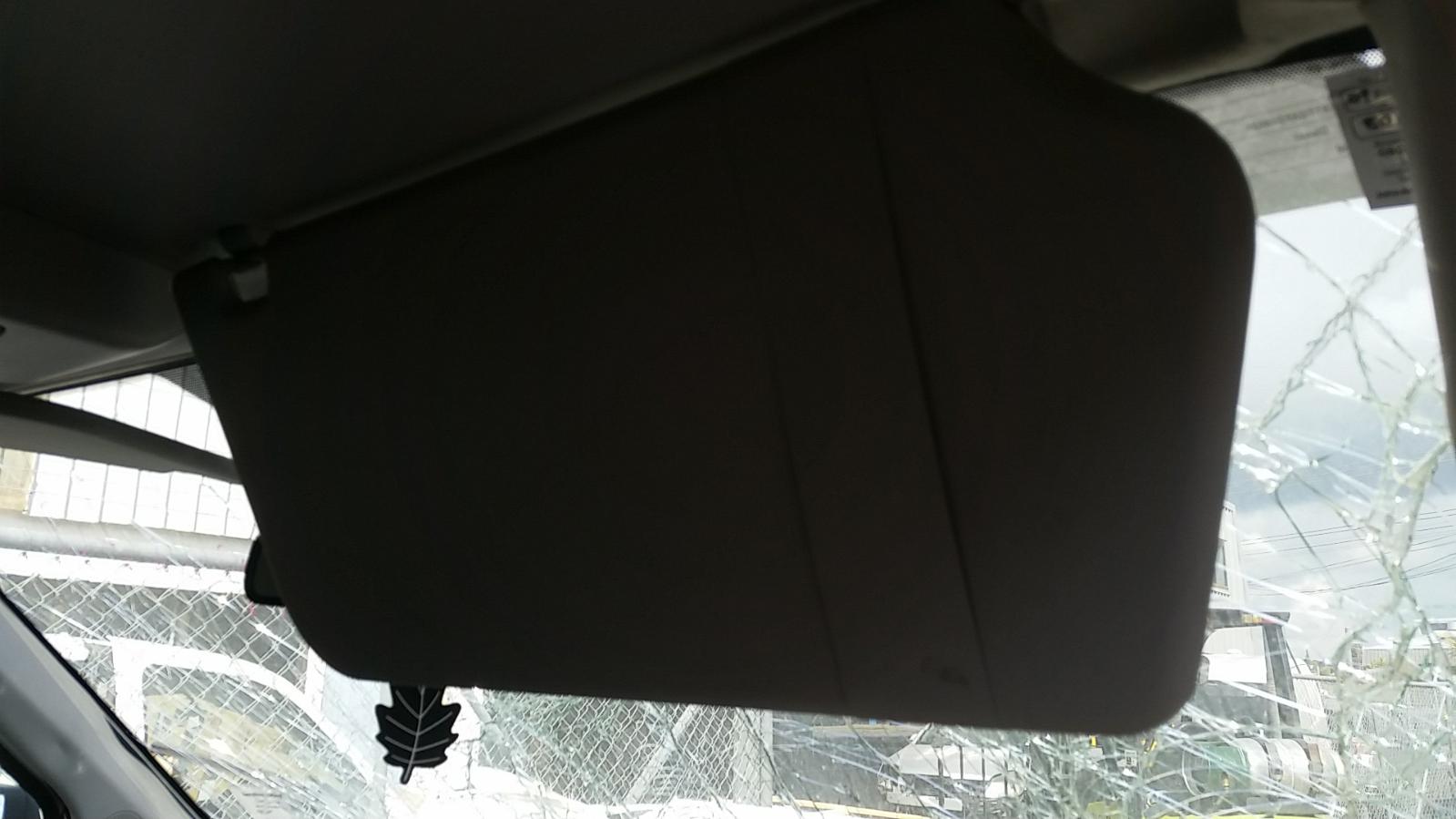 Ford Transit - Other