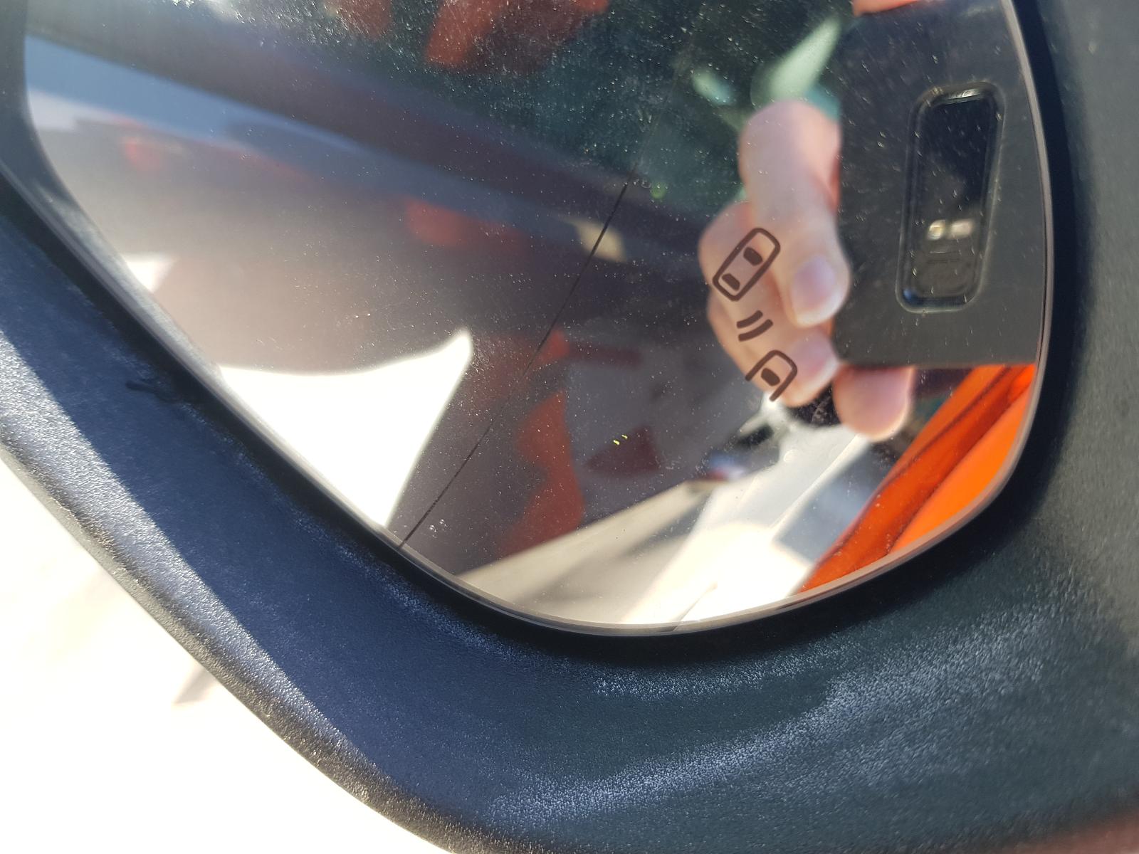 Holden Astra - J 2009-Present