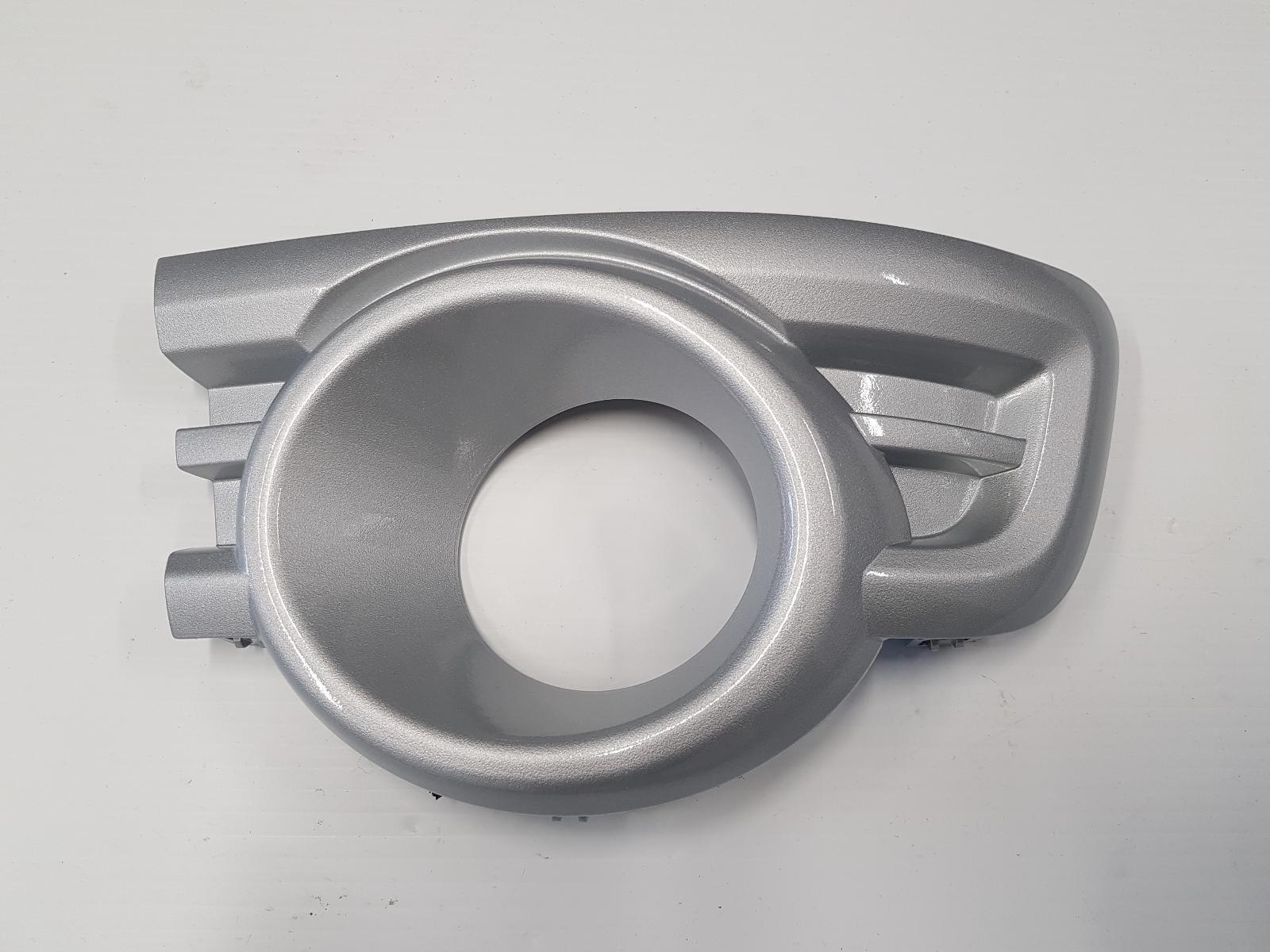 Left_Indicator_Fog_Side