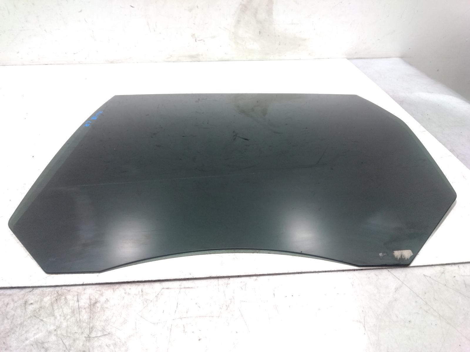 Left_Rear_Door_Window