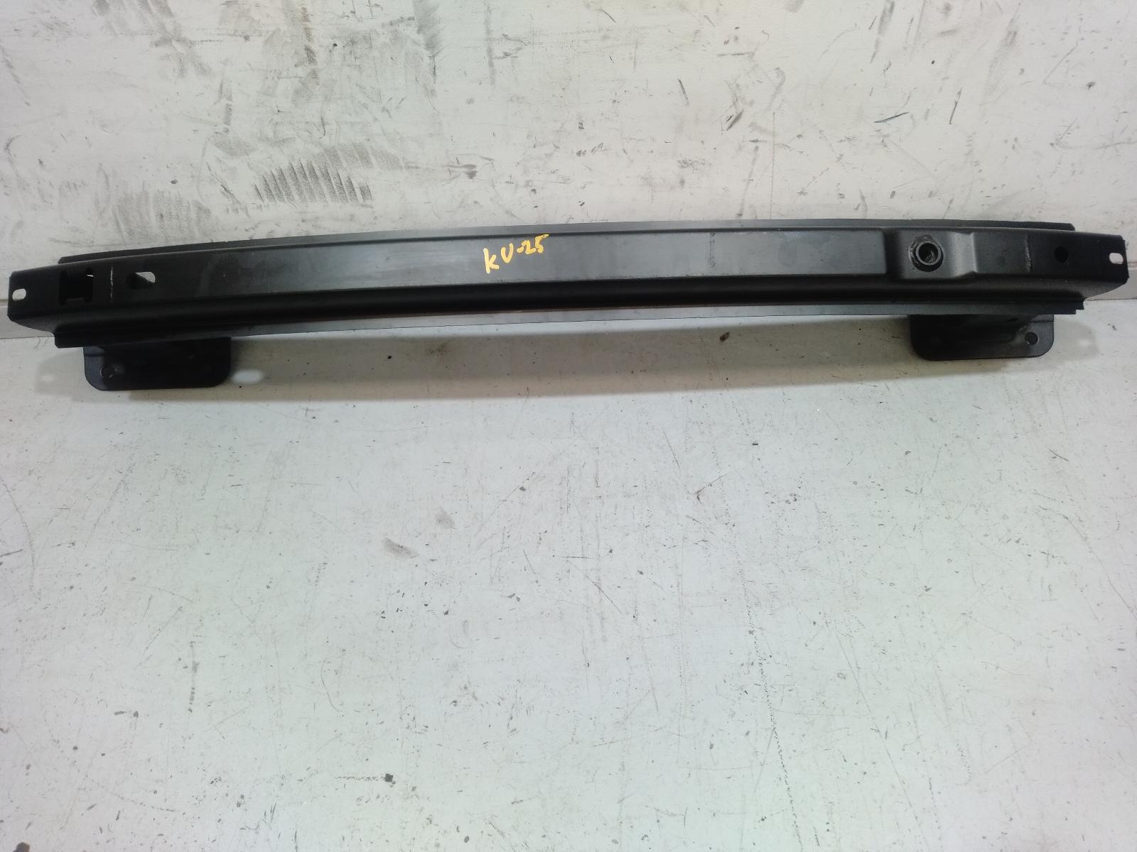 R Bar Bracket Reinfo