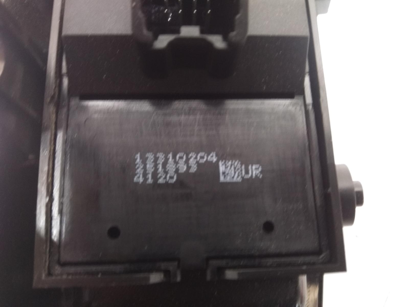 Pwr_Dr_Wind_Switch
