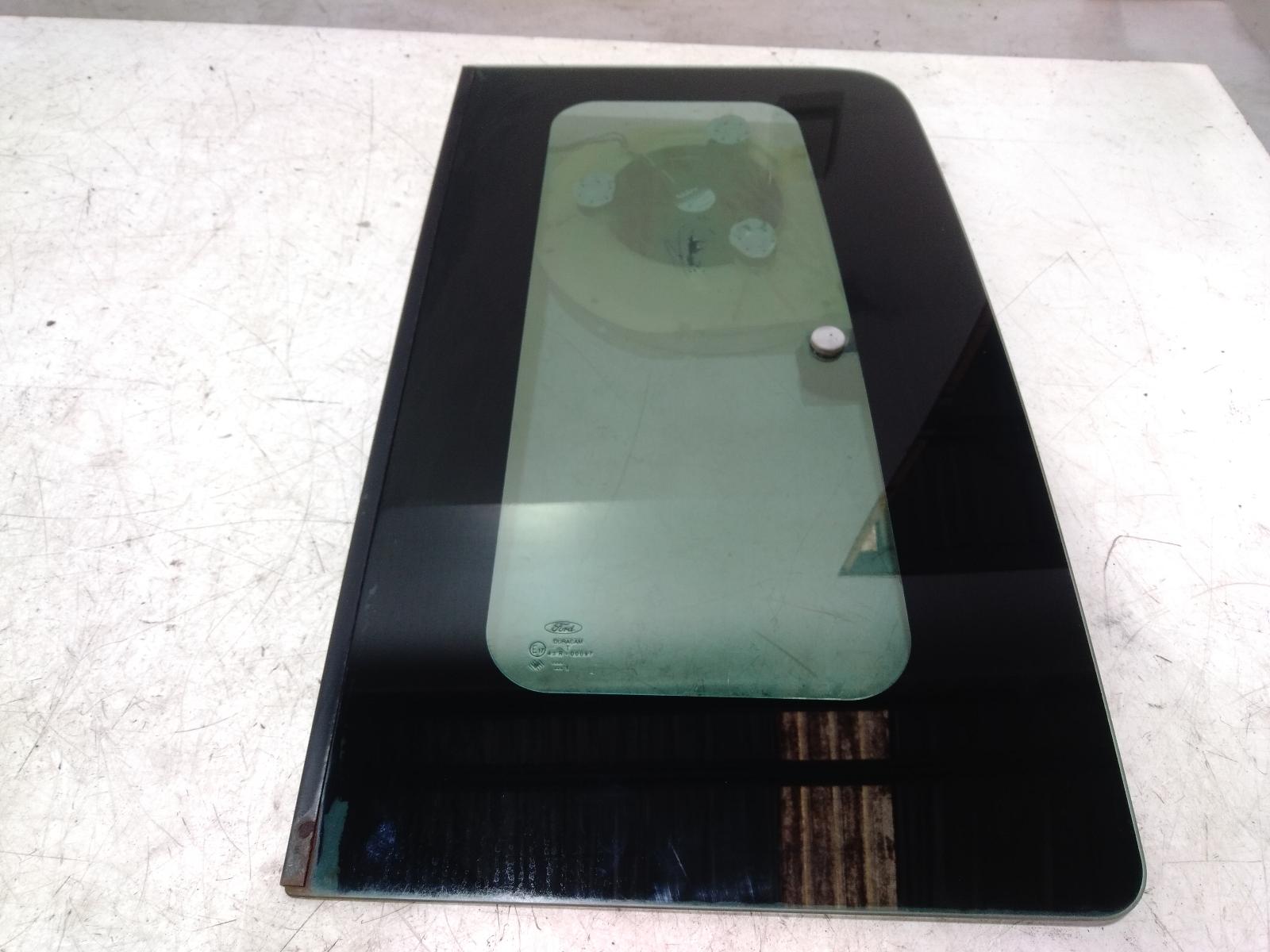 Left_Rear_Side_Glass