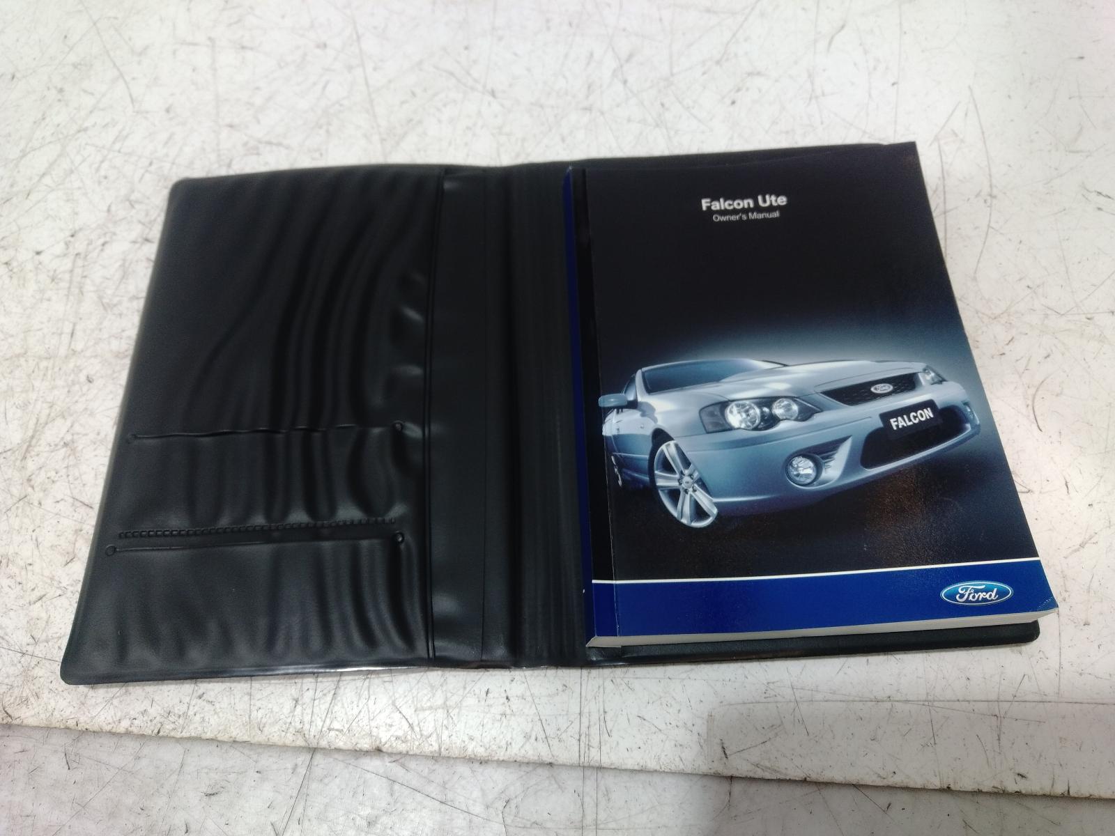Owners_Handbook