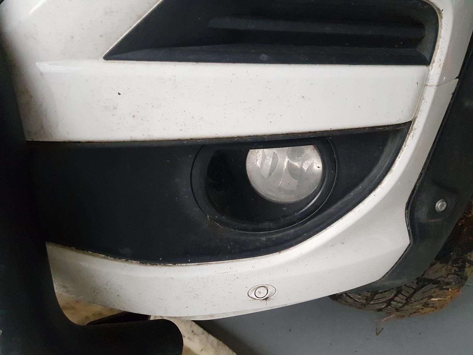 Holden Holden Series - Other