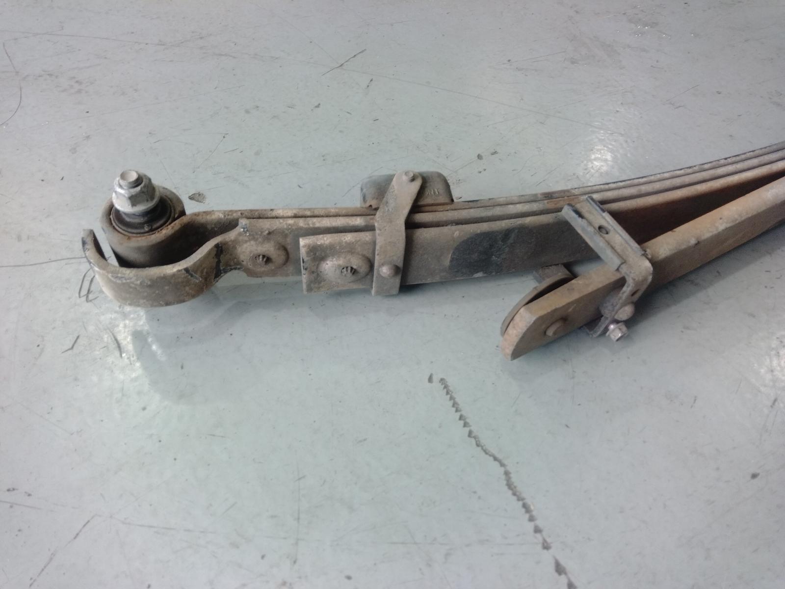 Rear_Leaf_Spring