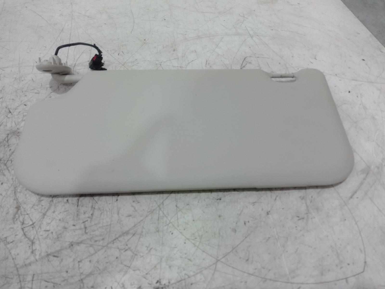 Ford Focus LW 2011-2015