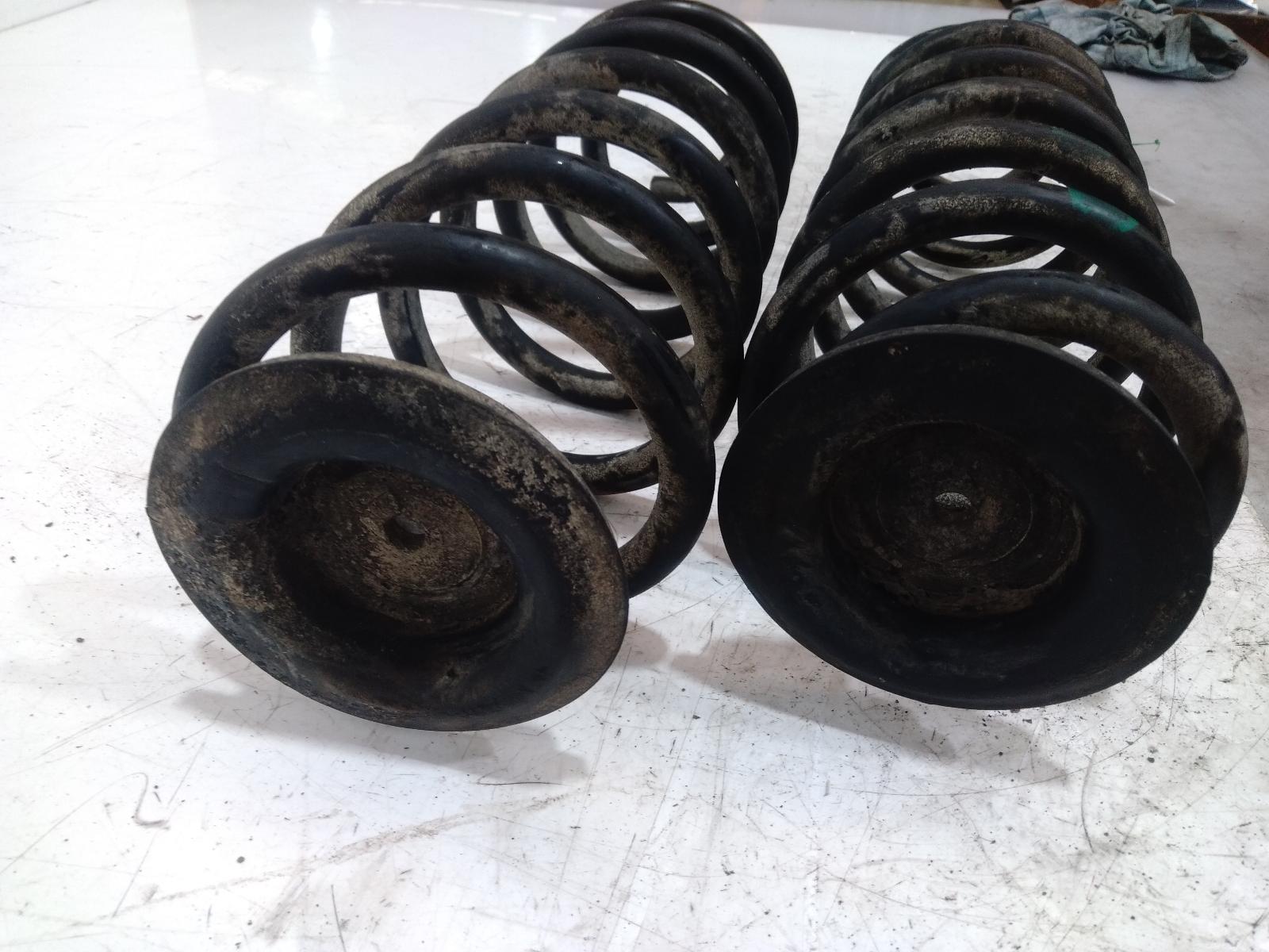 Rear_Coil_Spring