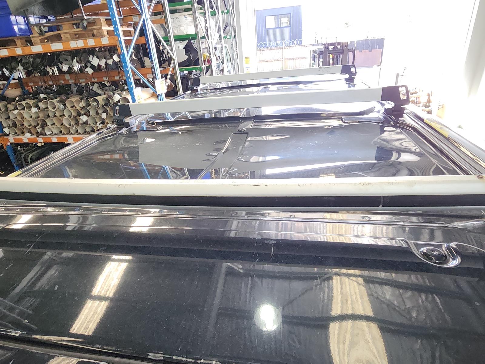 Ford Transit - Other