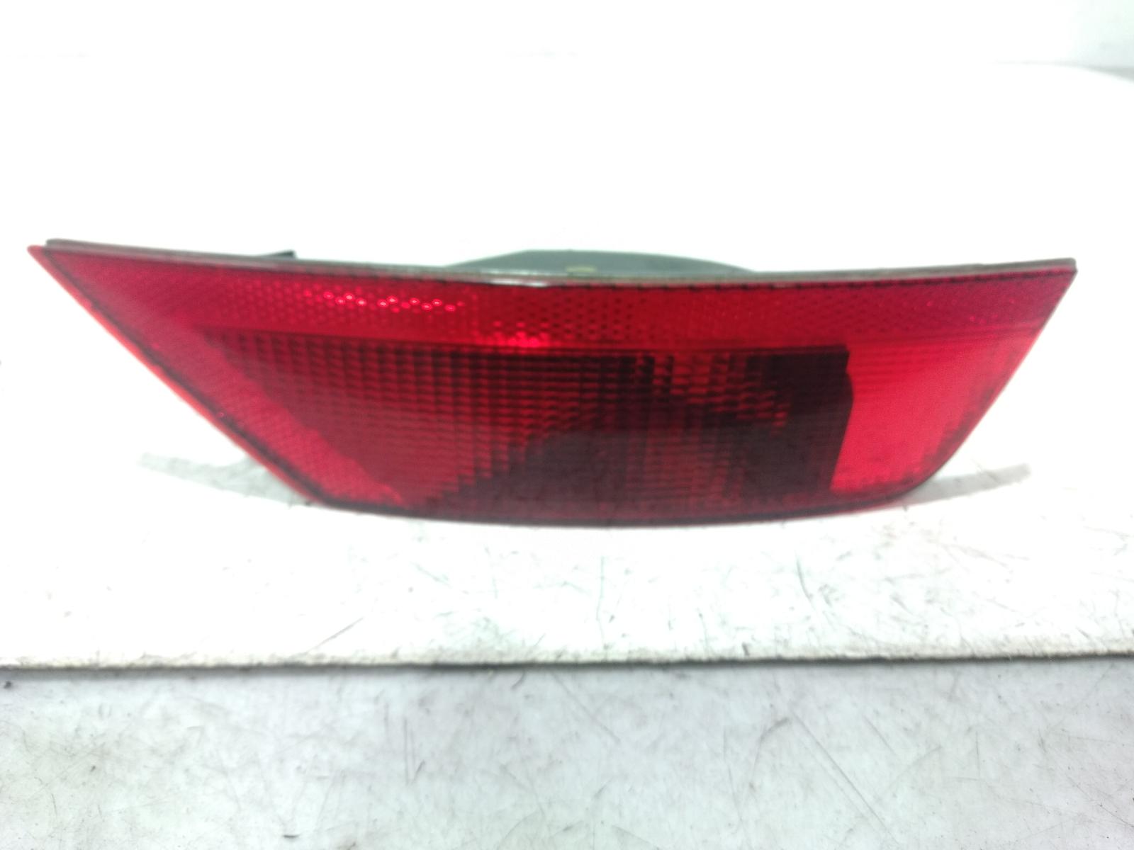 Right_Taillight