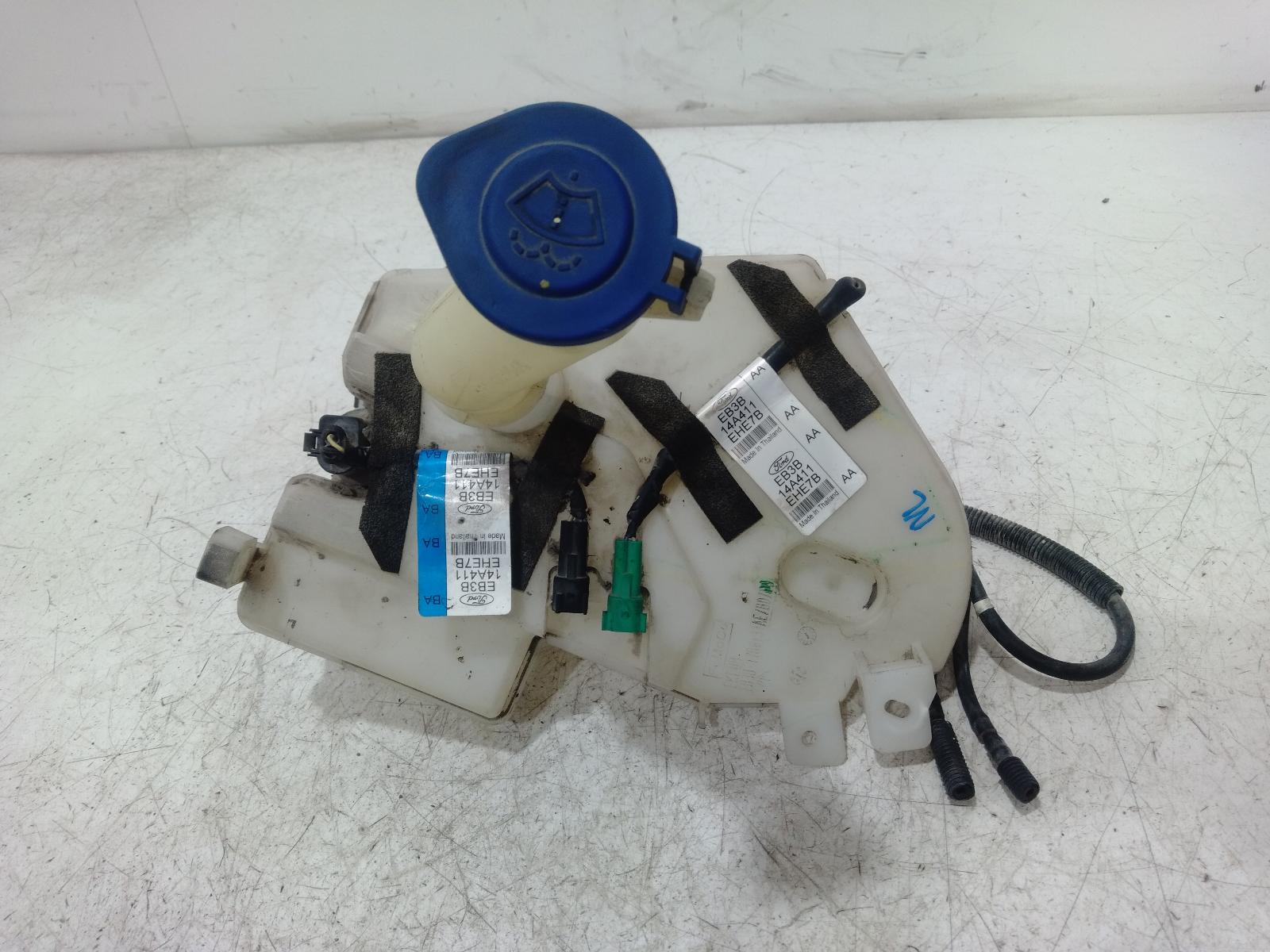 Washer_Bottle