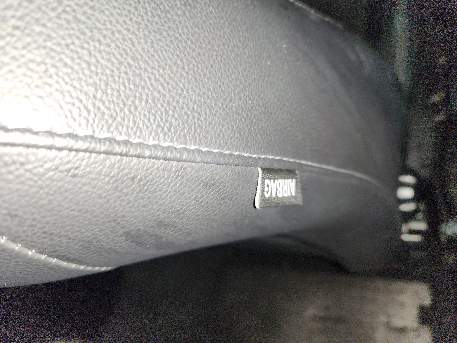 Ford Mondeo - MC 2011-2014