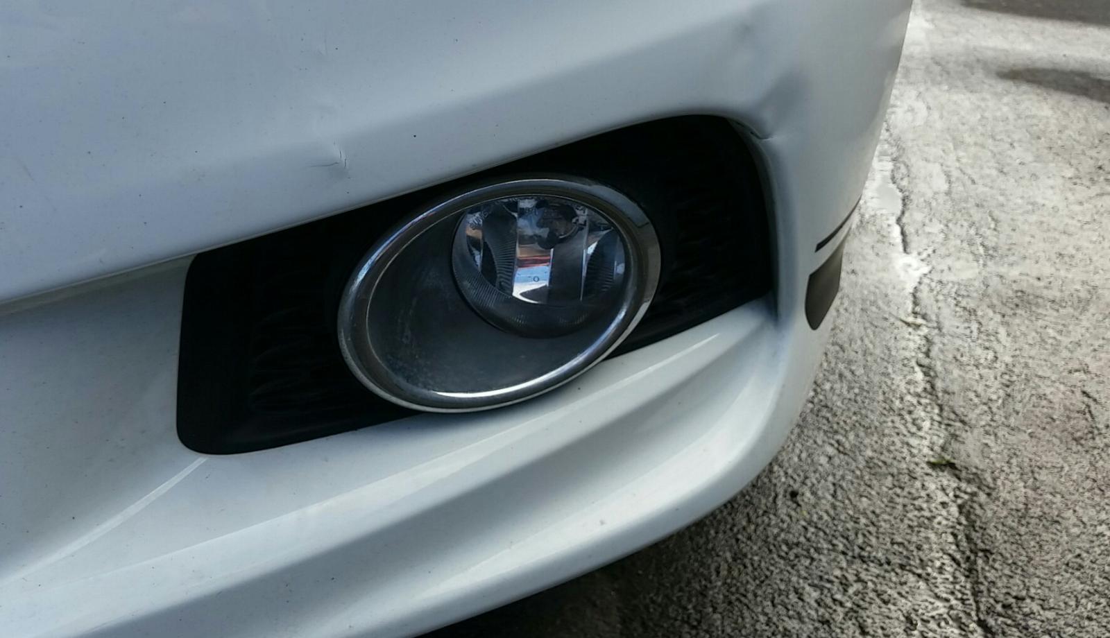 Holden Cruze - 2009-Present