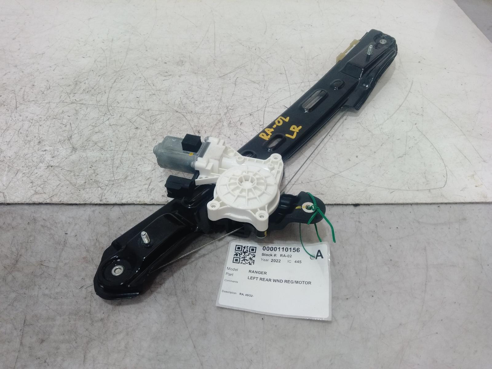 Left_Rear_Wnd_Reg_Motor