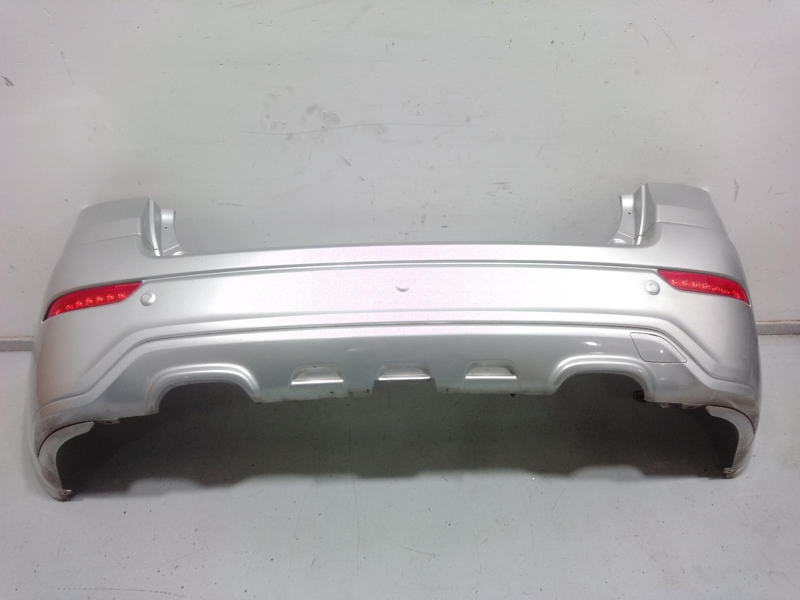 Rear_Bumper