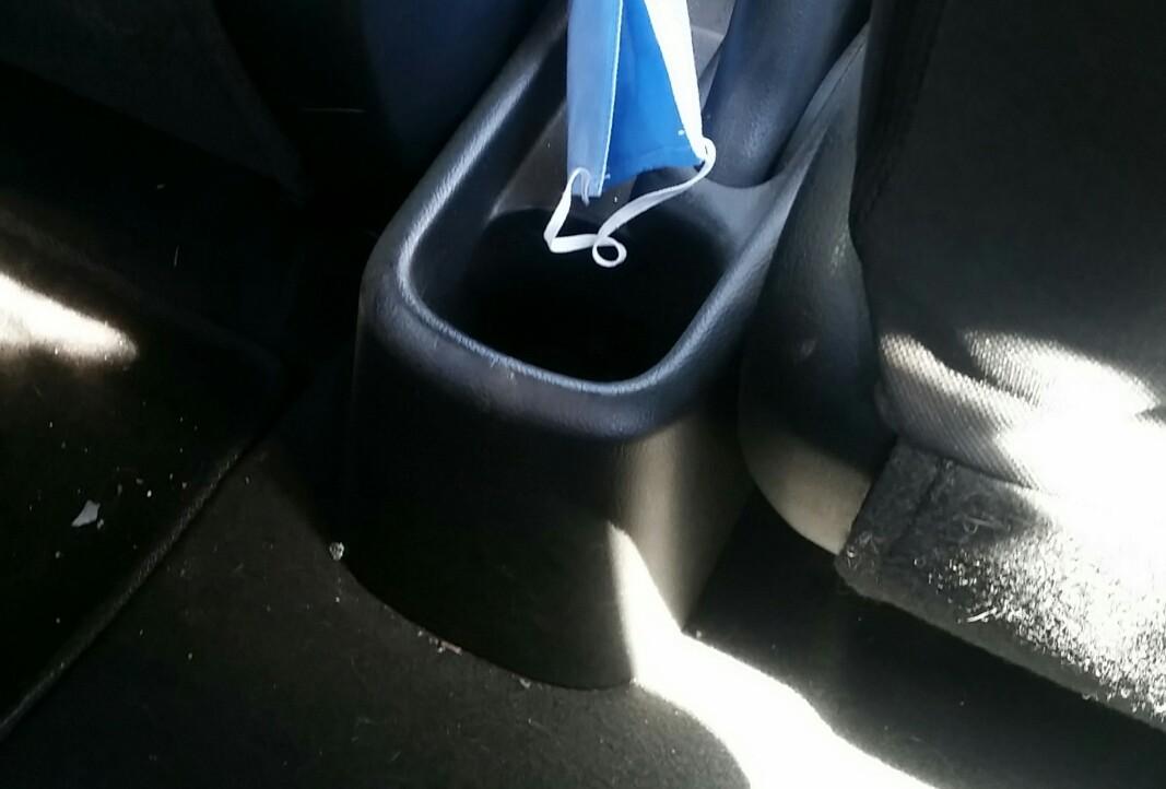 KIA Picanto - 2nd Gen 2011-2017