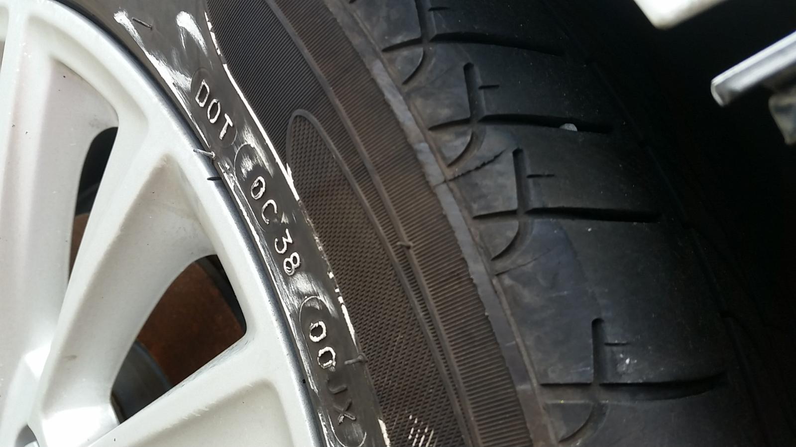 Ford Focus - LZ 2015-2017