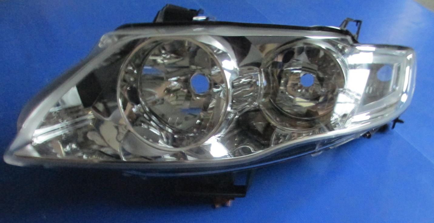 Left_Headlamp